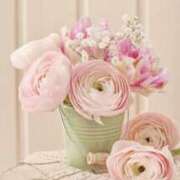 ヒメ日記 2025/01/30 08:32 投稿 るみか 奥様の実話 梅田店