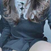 ヒメ日記 2025/02/02 08:09 投稿 るみか 奥様の実話 梅田店