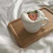 ヒメ日記 2025/02/06 08:10 投稿 るみか 奥様の実話 梅田店