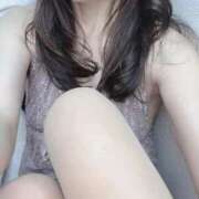 ヒメ日記 2025/02/08 08:13 投稿 るみか 奥様の実話 梅田店