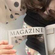 ヒメ日記 2025/02/10 08:14 投稿 るみか 奥様の実話 梅田店