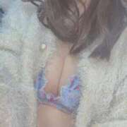 ヒメ日記 2025/02/14 08:22 投稿 るみか 奥様の実話 梅田店