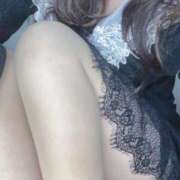 ヒメ日記 2025/02/16 08:10 投稿 るみか 奥様の実話 梅田店