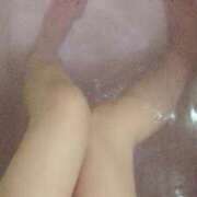 ヒメ日記 2025/02/22 08:16 投稿 るみか 奥様の実話 梅田店