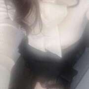 ヒメ日記 2025/02/23 08:15 投稿 るみか 奥様の実話 梅田店