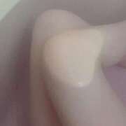 ヒメ日記 2025/02/26 08:47 投稿 るみか 奥様の実話 梅田店