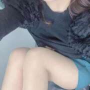 ヒメ日記 2025/02/27 08:13 投稿 るみか 奥様の実話 梅田店