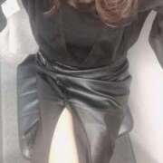 ヒメ日記 2025/03/02 07:42 投稿 るみか 奥様の実話 梅田店