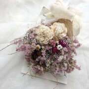 ヒメ日記 2025/03/04 08:05 投稿 るみか 奥様の実話 梅田店