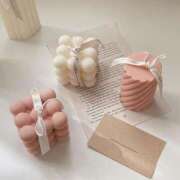 ヒメ日記 2025/03/08 08:07 投稿 るみか 奥様の実話 梅田店