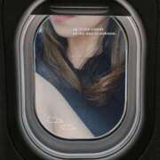 ヒメ日記 2025/03/10 08:10 投稿 るみか 奥様の実話 梅田店