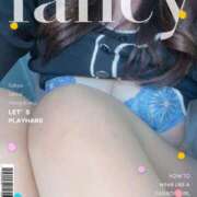 ヒメ日記 2025/03/14 08:09 投稿 るみか 奥様の実話 梅田店