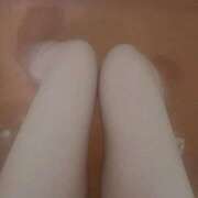 ヒメ日記 2025/03/23 08:13 投稿 るみか 奥様の実話 梅田店