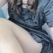 ヒメ日記 2025/03/25 08:16 投稿 るみか 奥様の実話 梅田店