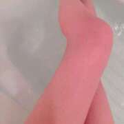 ヒメ日記 2025/03/28 08:17 投稿 るみか 奥様の実話 梅田店