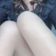 ヒメ日記 2025/03/29 08:08 投稿 るみか 奥様の実話 梅田店