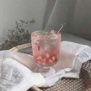 ヒメ日記 2025/03/30 08:07 投稿 るみか 奥様の実話 梅田店