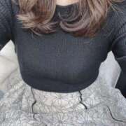 ヒメ日記 2025/03/31 07:55 投稿 るみか 奥様の実話 梅田店