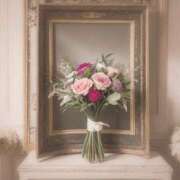 ヒメ日記 2025/04/02 08:17 投稿 るみか 奥様の実話 梅田店