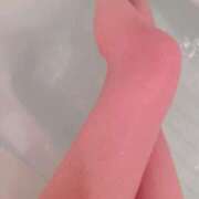 ヒメ日記 2025/04/05 07:50 投稿 るみか 奥様の実話 梅田店