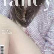 ヒメ日記 2025/04/07 08:17 投稿 るみか 奥様の実話 梅田店