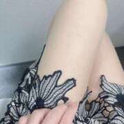 ヒメ日記 2025/04/12 08:11 投稿 るみか 奥様の実話 梅田店