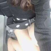 ヒメ日記 2025/04/13 08:11 投稿 るみか 奥様の実話 梅田店