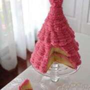 ヒメ日記 2025/04/15 08:17 投稿 るみか 奥様の実話 梅田店