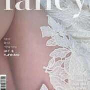 ヒメ日記 2025/04/16 08:19 投稿 るみか 奥様の実話 梅田店