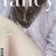 ヒメ日記 2025/04/18 08:23 投稿 るみか 奥様の実話 梅田店