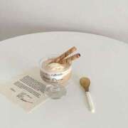 ヒメ日記 2025/04/26 08:18 投稿 るみか 奥様の実話 梅田店