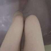 ヒメ日記 2025/05/05 08:13 投稿 るみか 奥様の実話 梅田店