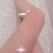 ヒメ日記 2025/05/09 08:29 投稿 るみか 奥様の実話 梅田店