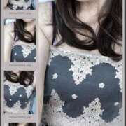 ヒメ日記 2025/05/11 07:37 投稿 るみか 奥様の実話 梅田店