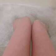 ヒメ日記 2025/05/14 08:13 投稿 るみか 奥様の実話 梅田店