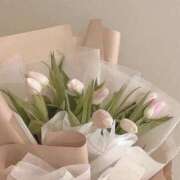 ヒメ日記 2025/05/17 08:09 投稿 るみか 奥様の実話 梅田店