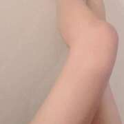 ヒメ日記 2025/05/24 08:09 投稿 るみか 奥様の実話 梅田店