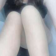 ヒメ日記 2025/05/26 08:18 投稿 るみか 奥様の実話 梅田店