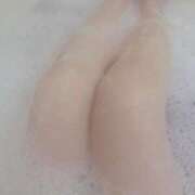 ヒメ日記 2025/05/29 08:26 投稿 るみか 奥様の実話 梅田店