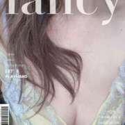 ヒメ日記 2025/05/31 08:19 投稿 るみか 奥様の実話 梅田店