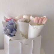 ヒメ日記 2025/06/01 08:15 投稿 るみか 奥様の実話 梅田店