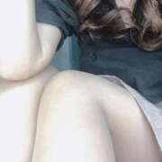 ヒメ日記 2025/06/06 08:10 投稿 るみか 奥様の実話 梅田店