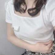 ヒメ日記 2025/06/21 07:54 投稿 るみか 奥様の実話 梅田店