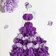 ヒメ日記 2025/06/28 08:24 投稿 るみか 奥様の実話 梅田店