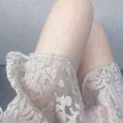 ヒメ日記 2025/07/02 09:17 投稿 るみか 奥様の実話 梅田店