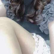 ヒメ日記 2025/07/08 08:09 投稿 るみか 奥様の実話 梅田店