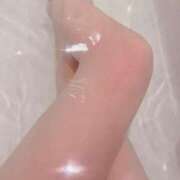 ヒメ日記 2025/07/09 08:13 投稿 るみか 奥様の実話 梅田店