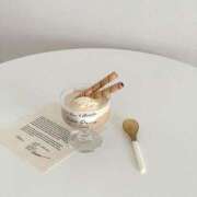 ヒメ日記 2025/07/11 08:16 投稿 るみか 奥様の実話 梅田店