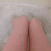 ヒメ日記 2025/07/14 08:21 投稿 るみか 奥様の実話 梅田店