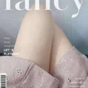 ヒメ日記 2025/07/19 08:15 投稿 るみか 奥様の実話 梅田店